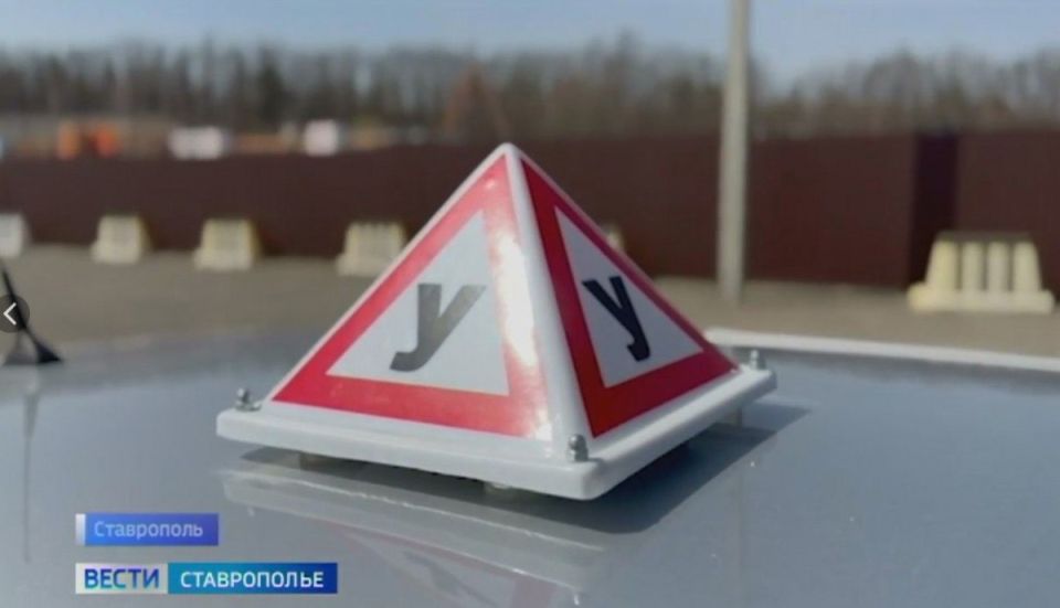 ����� ������� �������� ��������� ������� � ���� � 1 �����