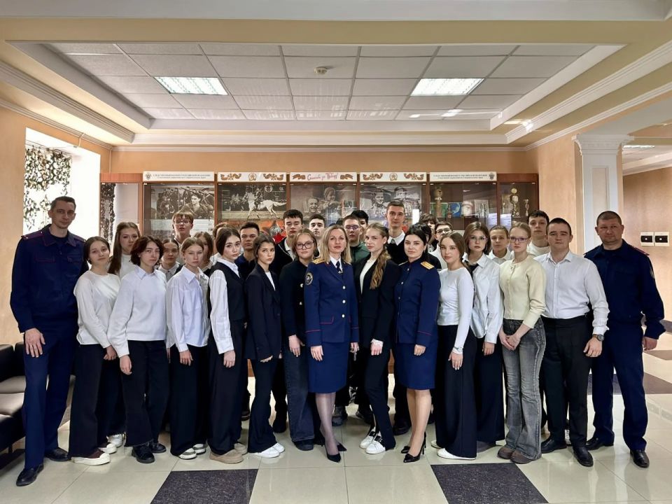 � ������������ ���������� �� ������ �� ��������������� ���� ���������� ���������������-��������������� ����������� ����� �������� ������