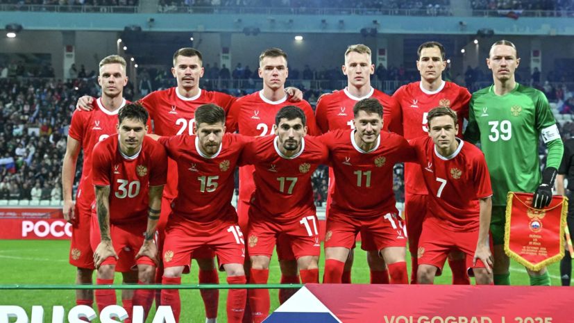 ������ � ��������� ������ ������� ��� ���������� ������: ����������� � ������������� ����� �� �� ������