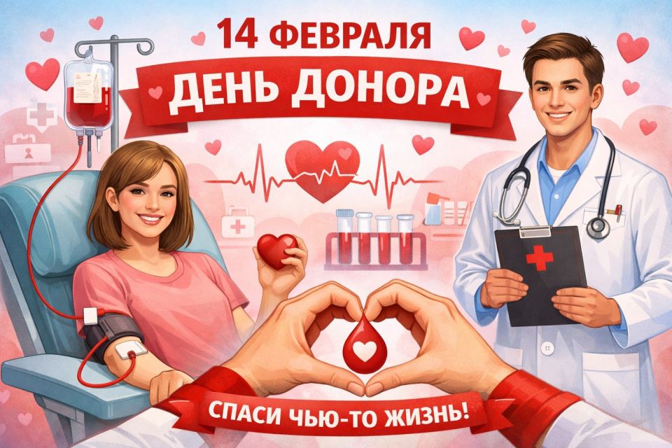 �������, 14 �������, � ������ ���������� ������������ ���� ������