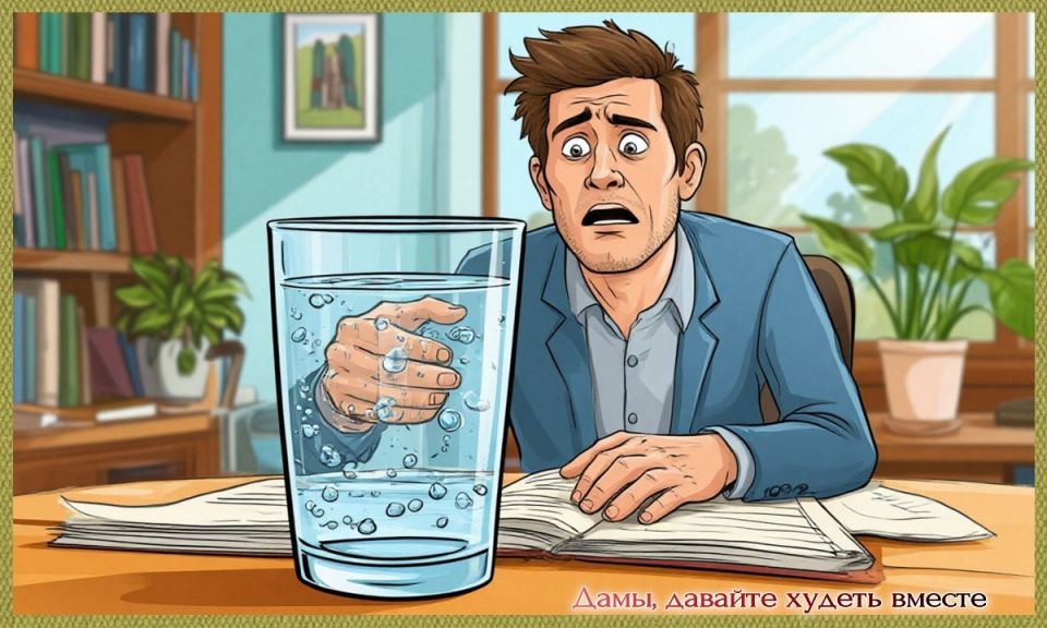 ���������� ����: ��� �� ��������� ������ � ����� �������� ������ ��������