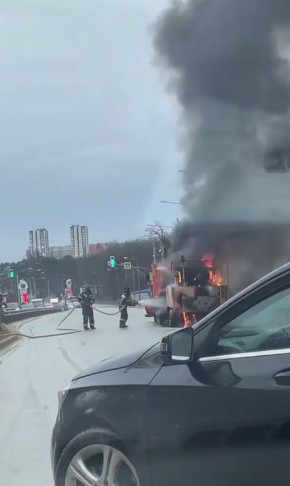 ����� ��������� � ����������