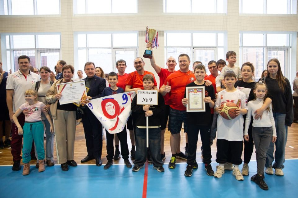 ������������ ����� � �������!� ������ � ���������� � ���������� 23 �������