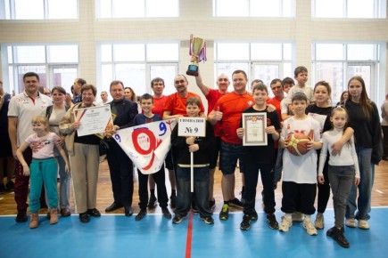 ������������ ����� � �������!� ������ � ���������� � ���������� 23 �������