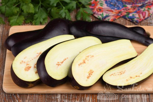 ��� ��������� ����� �� ����������, ������� ��������� �� ���������� ������������