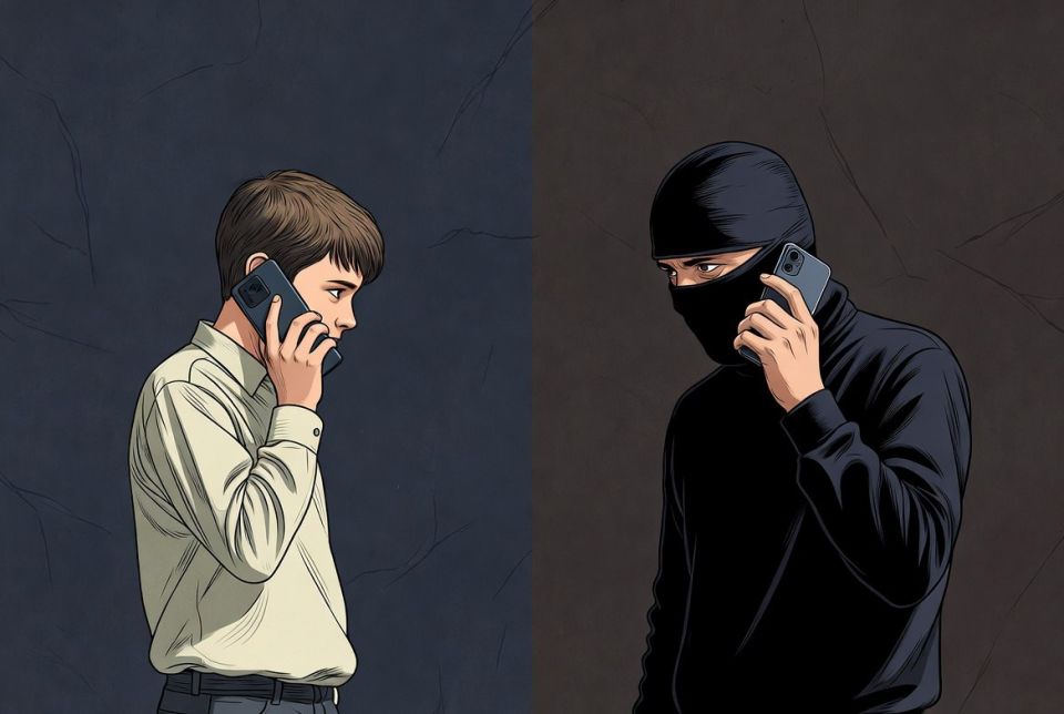 ������������ �������� ������� ���������� ����� 2,3 ��� ������, ������� ��������� �������� ����������