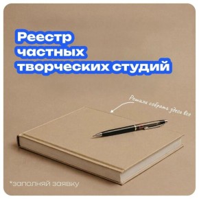 � ���������� ������� ������ ������ ������� ���������� ������: ��������� ������������� ���������� ���������� � �������������� ��� ��������� � �������� ����������� ����������