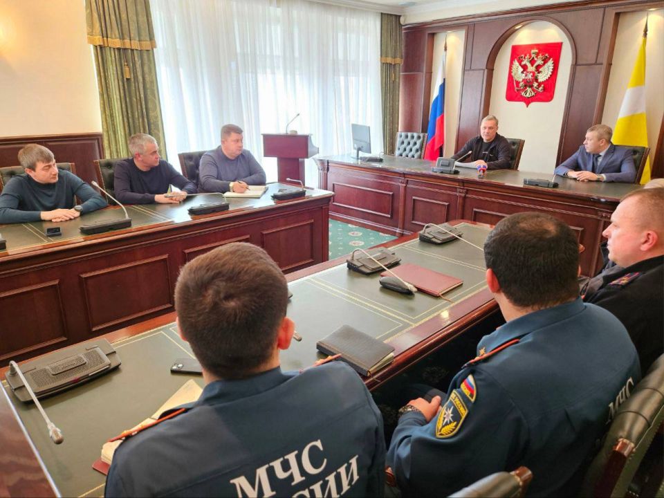 ������� ���������: ������ � ���������� ������ ������� ���������� ������� ��������� �������� �� ������������ ���������