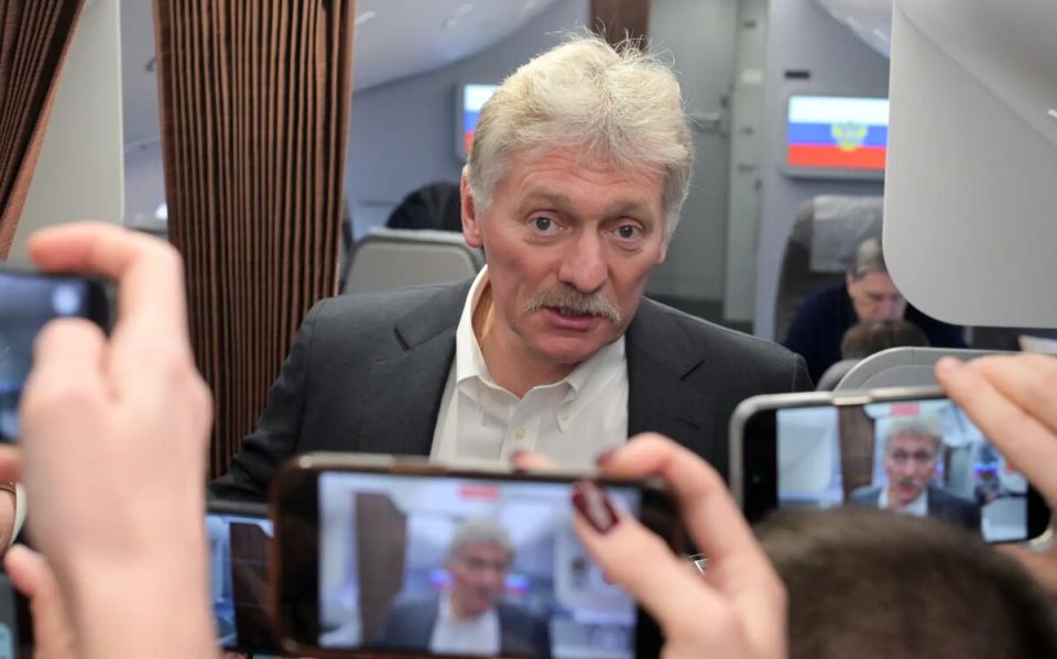 ������ � ������������ ����: ���������� ��������� ��������, �� ��� ������������ ���������������