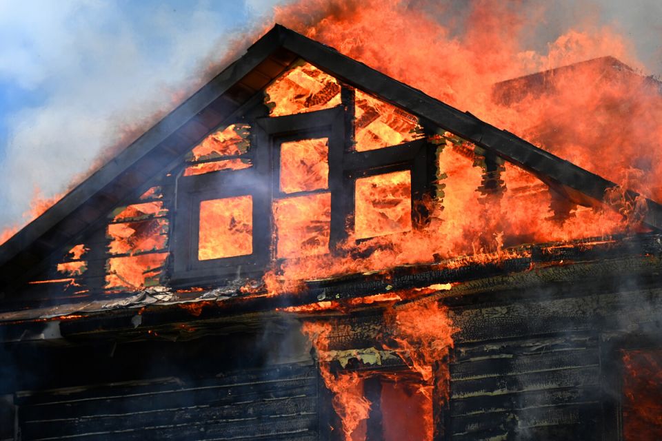 ����� ����� ���������� �����: ������ ��-�� �������� � ������-���������