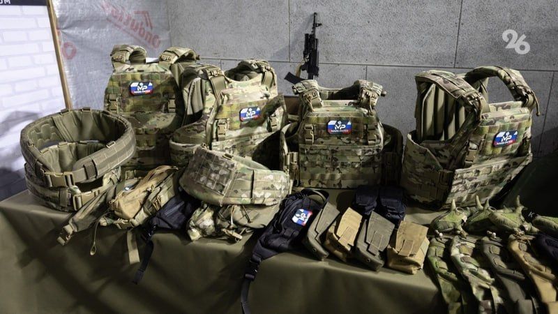 ���������� ������ ���������� �������� ������ ��������� ��� ������ ���