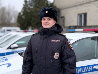 #��������������� ��� ������ ��������� ���������������� ���� ������ �������� ������ �������