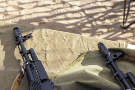 �� ����������� ��������� ������ �������������� �� ������������ ����� ������