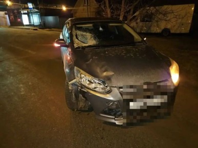 � ���������� � ���������� ������ ����� �������