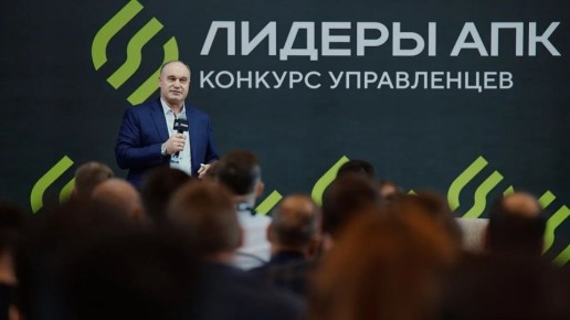 ������ ��������������� ��������� ������������ ��������� ������� ����������� �������� � ����� ����������������� ���������