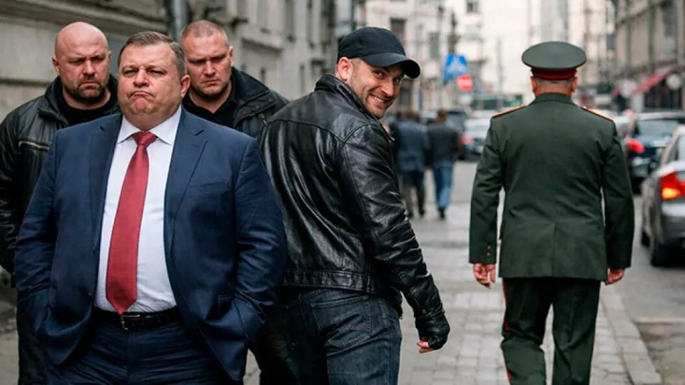 ����������� ������� � ������������: ��� �� �������� � ����?