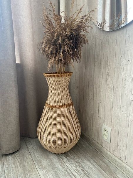 ��� ������������� ��������� ������ �������: ���������� ���� ��� ����