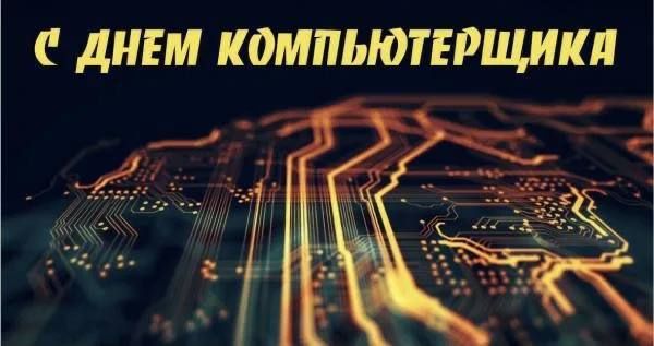 ������� �� ���� ���� ���������� ���� �������������