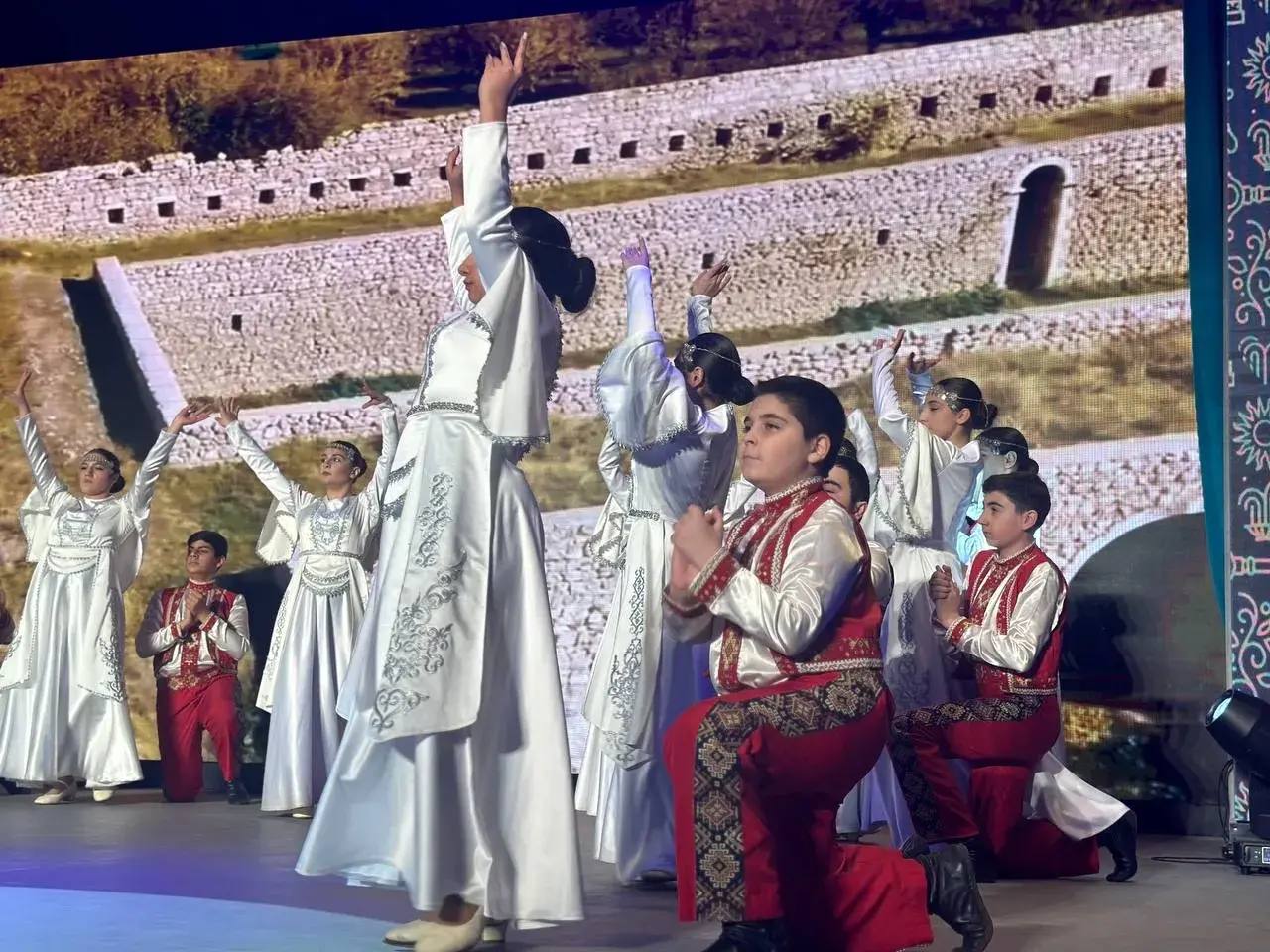 Евгений Моисеев: В Кисловодске впервые прошло собрание Ставропольского регионального отделения Союза армян России Евгений Моисеев: В Кисловодске впервые прошло собрание Ставропольского регионального отделения Союза армян России