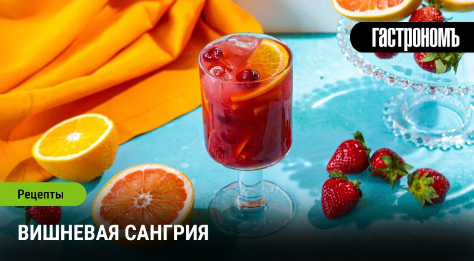 �������� �������: ��������� ������ �������