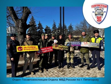 � ���������� ��� ����� ������ ������������� ������� ����� ��������, ������������� ��������� � ���������� ����������� ������� ��������