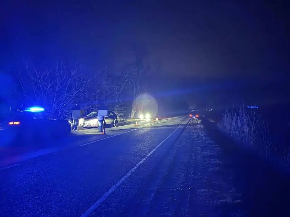 � ������������ ������ � ���������� ��� ���������� ������������