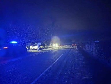 � ������������ ������ � ���������� ��� ���������� ������������