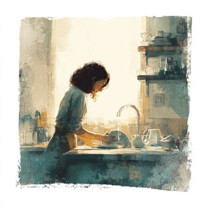 ������ ����� ������ ������ ����� ����� ����� ������ ��������