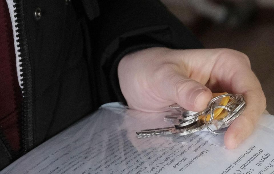 � ������������ ������ ���������� �� ����� ������� ���������� ���� ������ ���������� �����