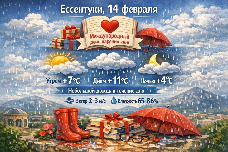 ������ ����!. ������� - ������������� ���� ������� ����! ����� ���� ���� ������ ������� �������� ������ ������� ����� ��� ������� ��� ���� ����� ������������� ������