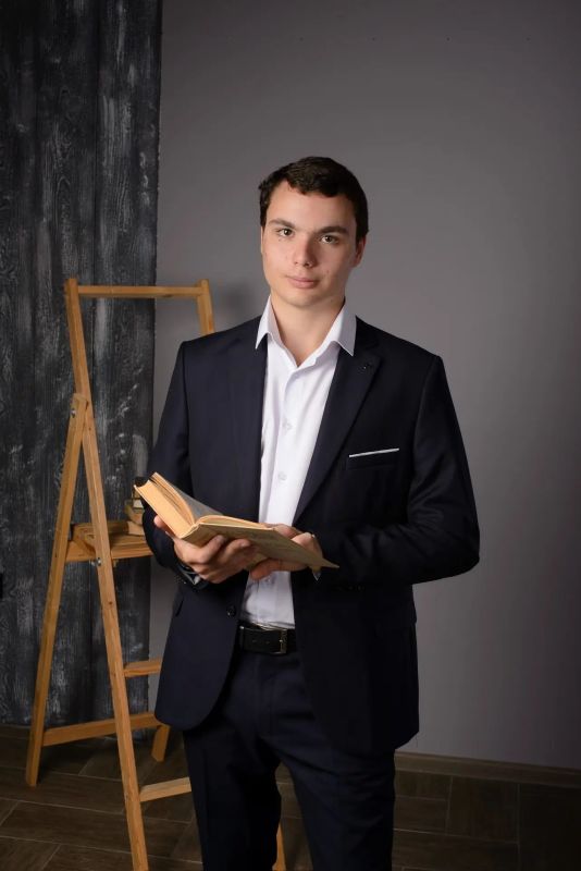 Ը��� ��������, �������� 11 ������ ���� ��� � 3 ������ ���������, ���� ������� ������������� ����� ������������� ��������� ���������� �� �������������� � 2025-2026 ������� ����