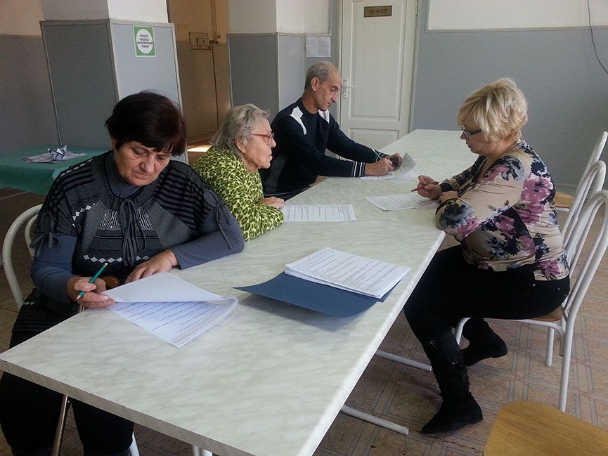 ���������� ������� ���������� ���: ���� ����� ����������, � ���� � ���������� ������