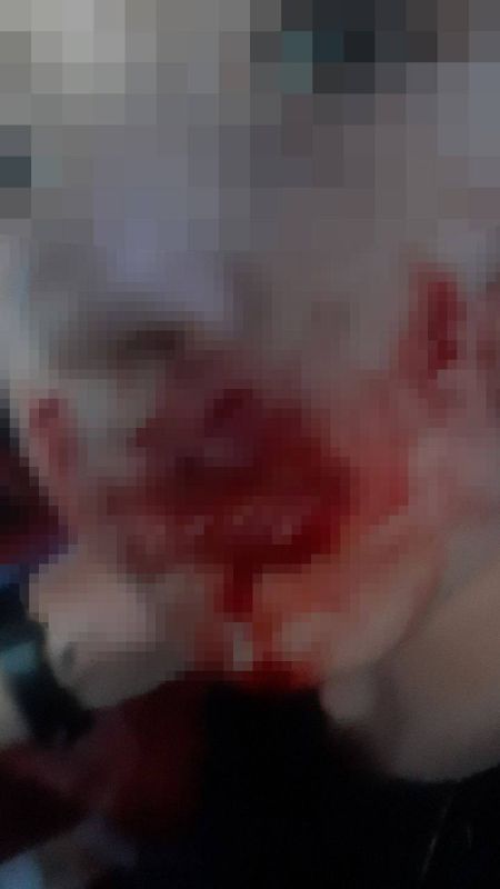 ���������, ������� �����! ������ �������� �������� � ������������ ������