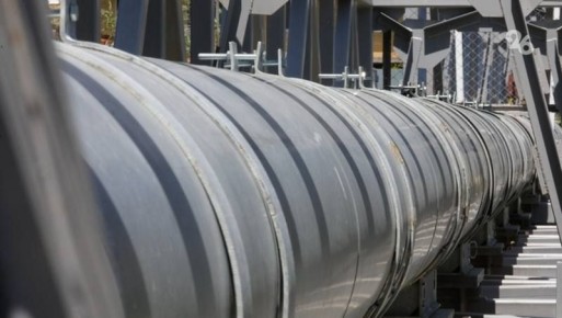 �������� ������ �������� �� ��� ������� ���������� �����������