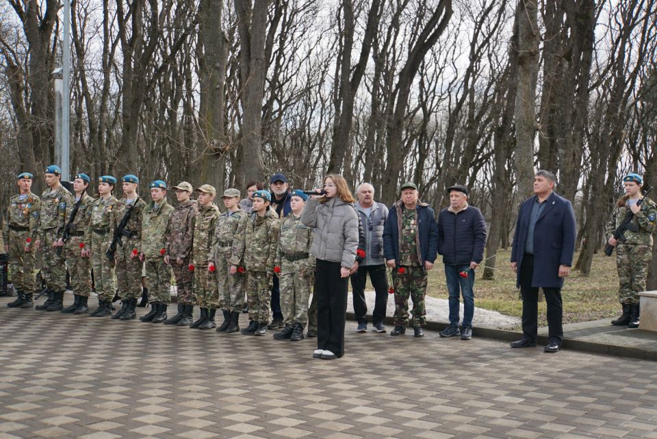 �������, 15 �������, ������ ���������� ������� ������-�������, �������� ��� ������ ������-������������������