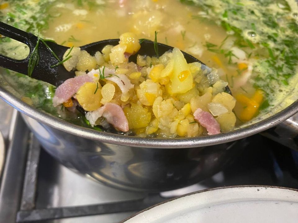 ��������� ������ ������ ������� �����: ����� 3 ������