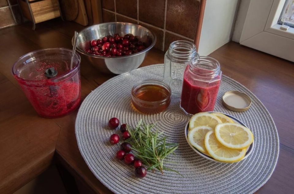 ������ ������������: ����� ������ ������� �� ���� ����� ��������