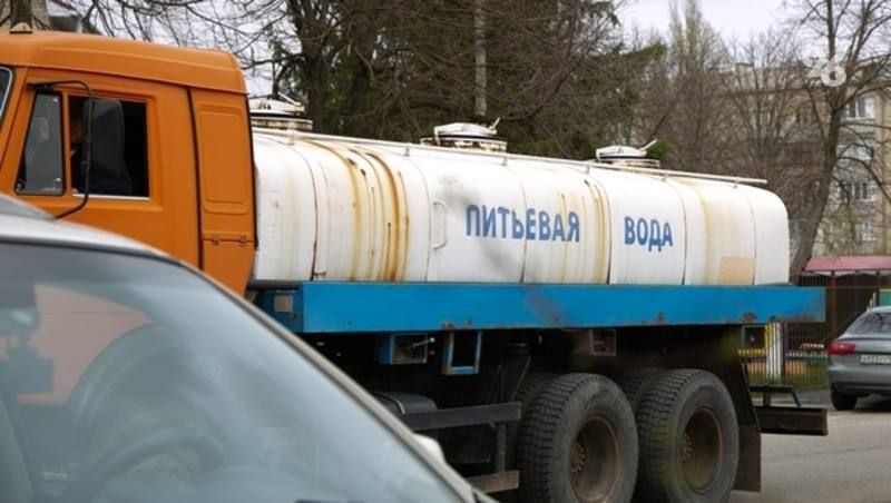 ������� � ����� �� ��� ������������