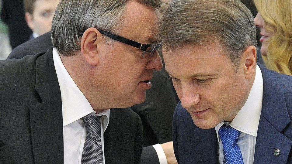 ��������� �������������: ��� ����� ����� � ���������� �������