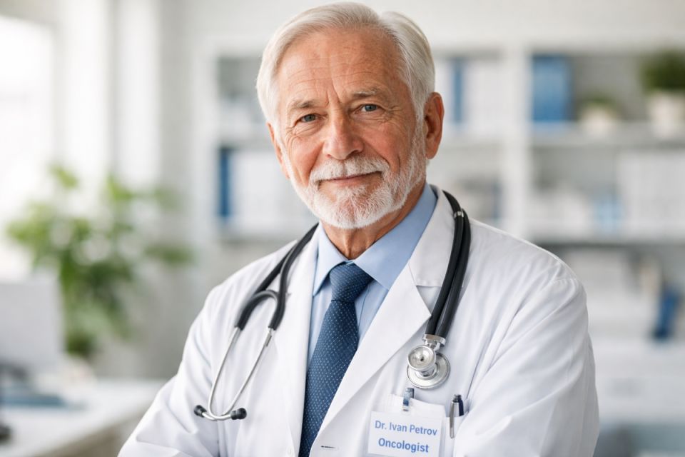 �������� ��������, ������� ����� �������� � ����: �������������� �������� �� ����� �����