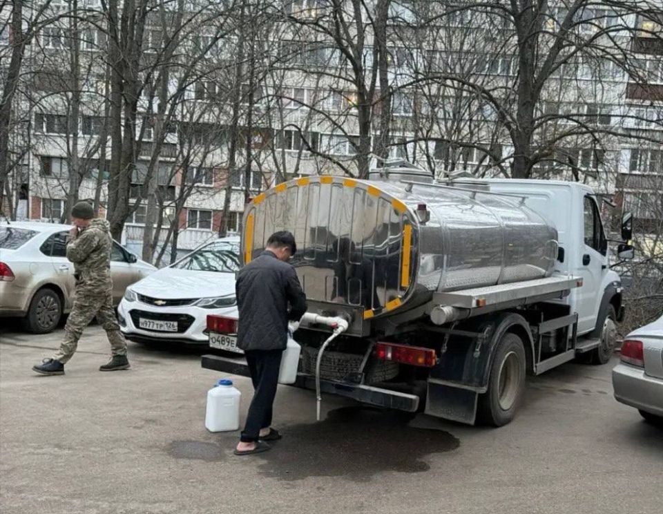 ������� ���������: �� ������ ������� ���� �� ��������� �� ��.�������� �.2, ����.5