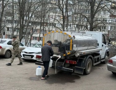 ������� ���������: �� ������ ������� ���� �� ��������� �� ��.�������� �.2, ����.5