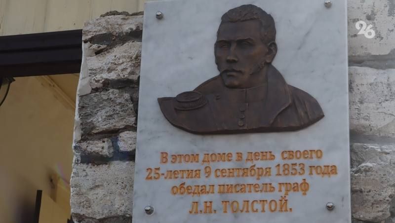 ���������� ���� �������� ������ ������������ �������� � ������ ����������