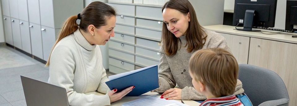 ��� �������� ������� �������: ��� �������� � ������