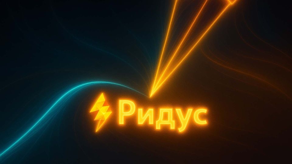 ������� ������������� ��������������� ��� ����������� �������