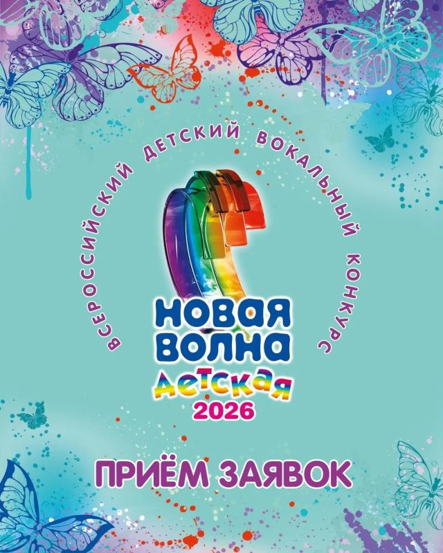 �������� ����� ����� ���������� ���� ���������� �� ����������