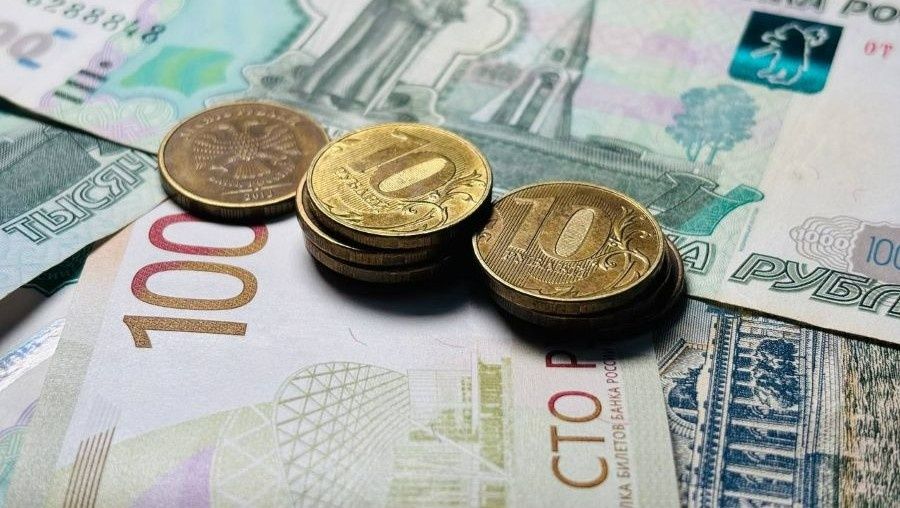 ��� ����� ������������ �� ��������� ������ � ������?