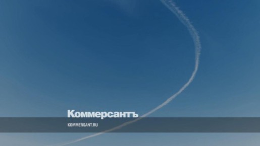 Над Ставропольским краем уничтожены украинские БПЛА