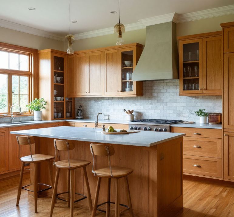 ������ �� ��������: ��� ����� ������������ ������� �� �����?