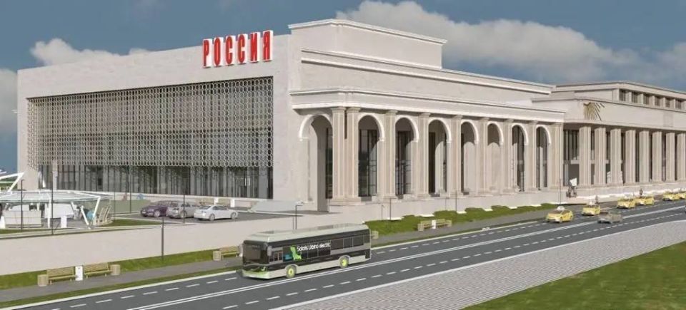 ������� �������: ����� ������ ����� �������� ��� ������ �������� ��������, ��������� � �����?